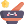 Rectangle 18