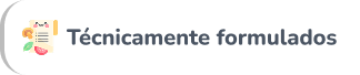 Tarjetas 02